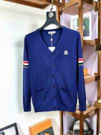 Picture of Moncler Sweaters _SKUMonclerM-3XL8q228347615